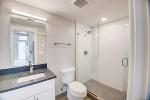 114 Old Stage Road, Salida, CO 81201 - Photo 10