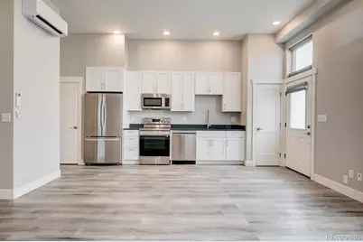 114 Old Stage Road #B, Salida, CO 81201 - Photo 1