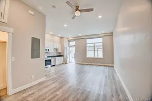 114 Old Stage Road, Salida, CO 81201 - Photo 6