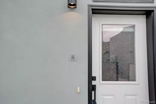 114 Old Stage Road, Salida, CO 81201 - Photo 20