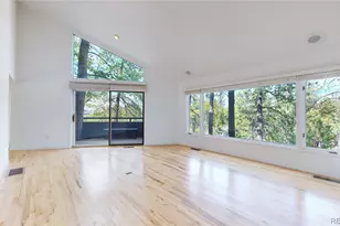 4966 Delaware Dr, Larkspur, CO 80118 - Photo 6