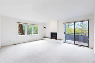 4966 Delaware Dr, Larkspur, CO 80118 - Photo 12