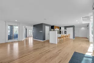 4966 Delaware Dr, Larkspur, CO 80118 - Photo 30