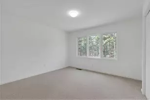 4966 Delaware Dr, Larkspur, CO 80118 - Photo 16