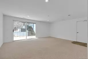 4966 Delaware Dr, Larkspur, CO 80118 - Photo 18