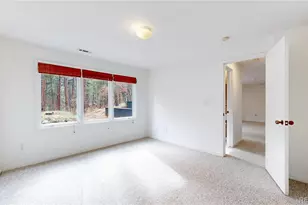 4966 Delaware Dr, Larkspur, CO 80118 - Photo 30