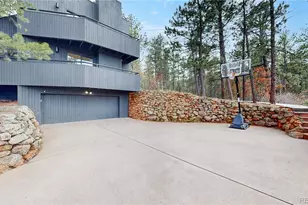 4966 Delaware Dr, Larkspur, CO 80118 - Photo 34