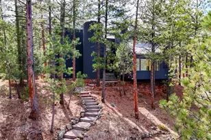 4966 Delaware Dr, Larkspur, CO 80118 - Photo 50