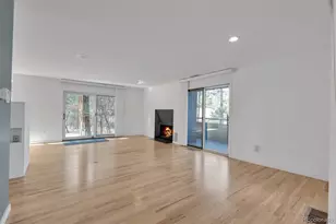 4966 Delaware Dr, Larkspur, CO 80118 - Photo 26