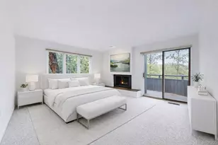 4966 Delaware Dr, Larkspur, CO 80118 - Photo 12