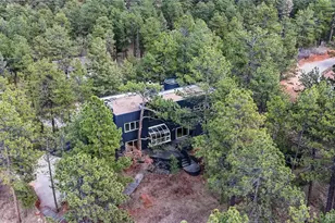 4966 Delaware Dr, Larkspur, CO 80118 - Photo 44