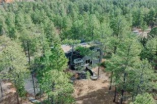 4966 Delaware Dr, Larkspur, CO 80118 - Photo 36