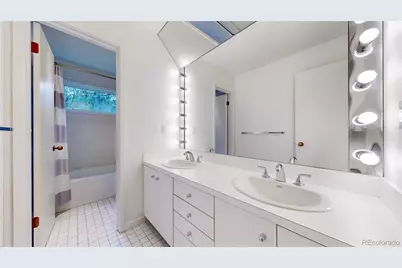 4966 Delaware Drive, Larkspur, CO 80118 - Photo 20