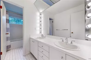 4966 Delaware Dr, Larkspur, CO 80118 - Photo 20