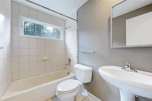 4966 Delaware Dr, Larkspur, CO 80118 - Photo 32