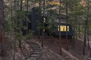 4966 Delaware Dr, Larkspur, CO 80118 - Photo 2