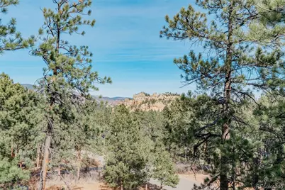 4966 Delaware Drive, Larkspur, CO 80118 - Photo 42