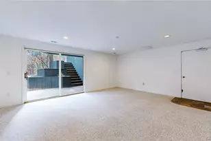 4966 Delaware Dr, Larkspur, CO 80118 - Photo 30