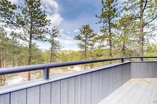 4966 Delaware Dr, Larkspur, CO 80118 - Photo 32