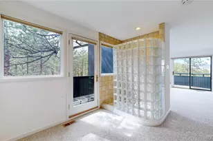 4966 Delaware Dr, Larkspur, CO 80118 - Photo 26