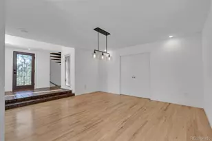 4966 Delaware Dr, Larkspur, CO 80118 - Photo 24