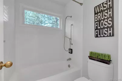 4966 Delaware Drive, Larkspur, CO 80118 - Photo 44