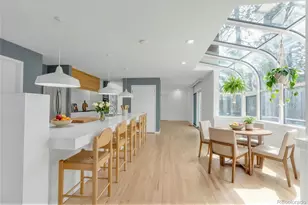 4966 Delaware Dr, Larkspur, CO 80118 - Photo 28