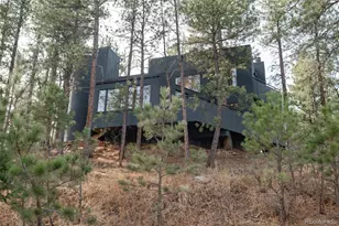 4966 Delaware Dr, Larkspur, CO 80118 - Photo 50