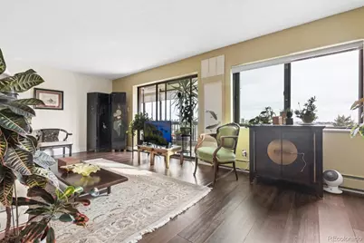 14390 E Marina Drive #603, Aurora, CO 80014 - Photo 2