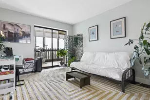 14390 E Marina Dr, Aurora, CO 80014 - Photo 20