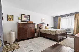 14390 E Marina Dr, Aurora, CO 80014 - Photo 16