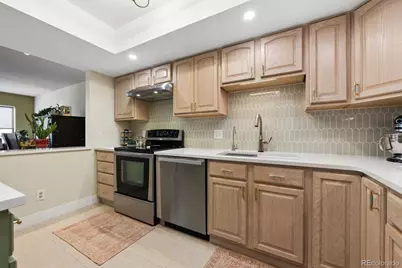 14390 E Marina Drive #603, Aurora, CO 80014 - Photo 10