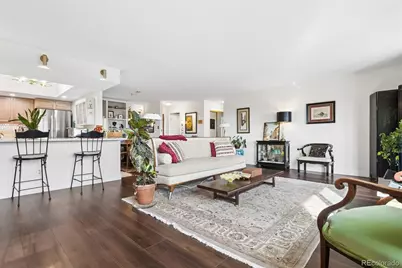 14390 E Marina Drive #603, Aurora, CO 80014 - Photo 4