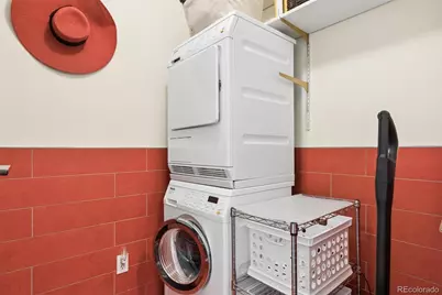 14390 E Marina Drive #603, Aurora, CO 80014 - Photo 22