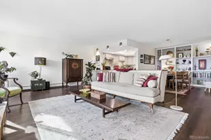 14390 E Marina Dr, Aurora, CO 80014 - Photo 4