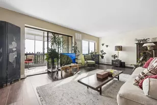 14390 E Marina Dr, Aurora, CO 80014 - Photo 2