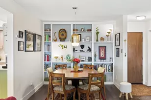 14390 E Marina Dr, Aurora, CO 80014 - Photo 6