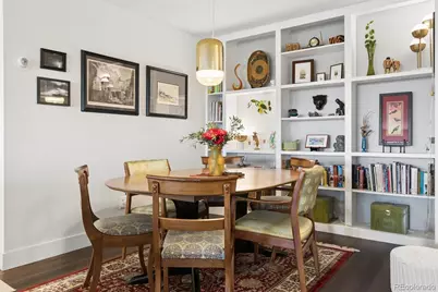 14390 E Marina Drive #603, Aurora, CO 80014 - Photo 12