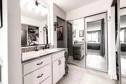 14390 E Marina Drive #603, Aurora, CO 80014 - Photo 18