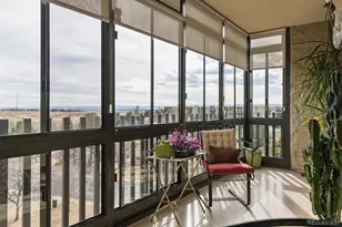 14390 E Marina Dr, Aurora, CO 80014 - Photo 14