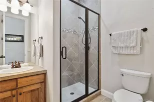 11571 Chambers Dr, Commerce City, CO 80022 - Photo 28