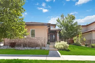 11571 Chambers Dr, Commerce City, CO 80022 - Photo 1