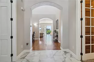 11571 Chambers Dr, Commerce City, CO 80022 - Photo 26