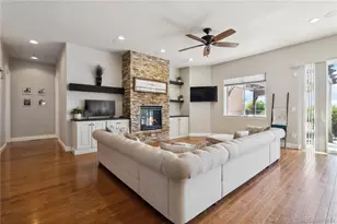 11571 Chambers Dr, Commerce City, CO 80022 - Photo 6