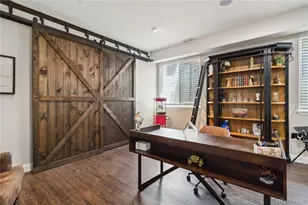 11571 Chambers Dr, Commerce City, CO 80022 - Photo 34