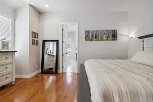 11571 Chambers Dr, Commerce City, CO 80022 - Photo 18