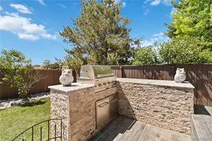 11571 Chambers Dr, Commerce City, CO 80022 - Photo 42