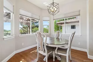 11571 Chambers Dr, Commerce City, CO 80022 - Photo 12