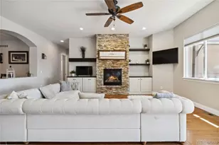 11571 Chambers Dr, Commerce City, CO 80022 - Photo 4