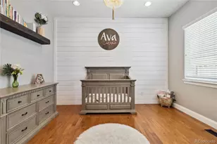 11571 Chambers Dr, Commerce City, CO 80022 - Photo 22